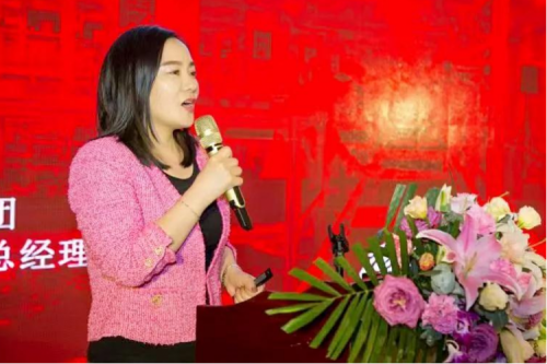 PT电子(中文)官网亮相2021中国金融业金融科技应用发展研讨会，助力金融行业数字化