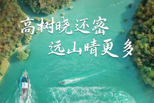 处暑安康 | PT电子(中文)官网与您共享风静草虫吟