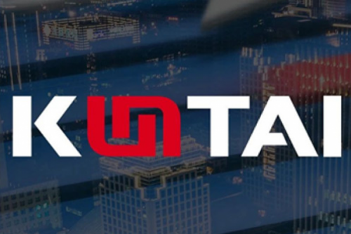 PT电子(中文)官网与中电科金仓完成产品互认证
