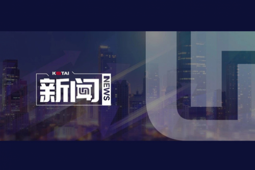 PT电子(中文)官网亮相2025广州海关科技活动周